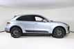 2022 Porsche Macan AWD - 22956314 - 7
