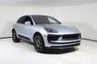 2022 Porsche Macan AWD - 22956314 - 8