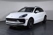 2022 Porsche Macan AWD - 23023073 - 0