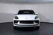 2022 Porsche Macan AWD - 23023073 - 9