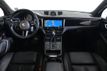 2022 Porsche Macan AWD - 23023073 - 10