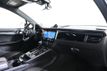 2022 Porsche Macan AWD - 23023073 - 11