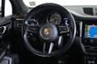 2022 Porsche Macan AWD - 23023073 - 12