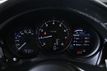 2022 Porsche Macan AWD - 23023073 - 13