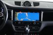 2022 Porsche Macan AWD - 23023073 - 15