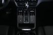 2022 Porsche Macan AWD - 23023073 - 16