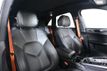 2022 Porsche Macan AWD - 23023073 - 17
