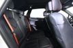 2022 Porsche Macan AWD - 23023073 - 18