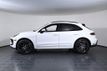 2022 Porsche Macan AWD - 23023073 - 1