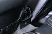 2022 Porsche Macan AWD - 23023073 - 19