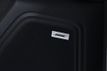 2022 Porsche Macan AWD - 23023073 - 20