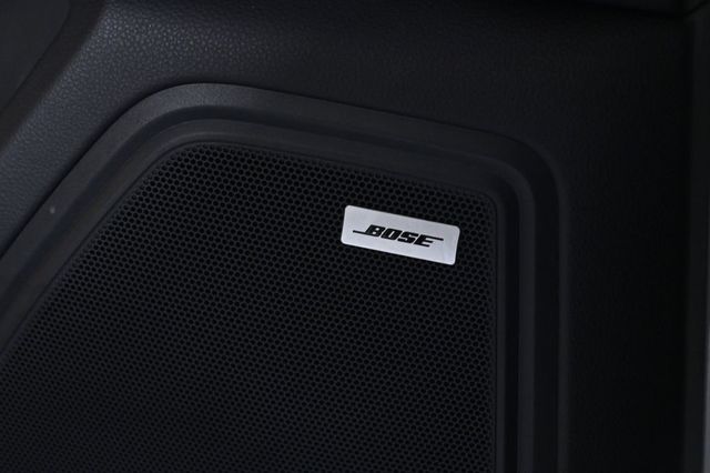 2022 Porsche Macan AWD - 23023073 - 20