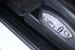 2022 Porsche Macan AWD - 23023073 - 21