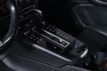 2022 Porsche Macan AWD - 23023073 - 22