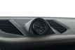 2022 Porsche Macan AWD - 23023073 - 23