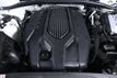 2022 Porsche Macan AWD - 23023073 - 25