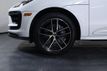 2022 Porsche Macan AWD - 23023073 - 26