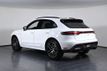2022 Porsche Macan AWD - 23023073 - 2