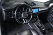 2022 Porsche Macan AWD - 23023073 - 3