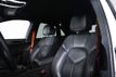 2022 Porsche Macan AWD - 23023073 - 4