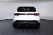 2022 Porsche Macan AWD - 23023073 - 5