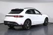 2022 Porsche Macan AWD - 23023073 - 6