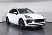 2022 Porsche Macan AWD - 23023073 - 8