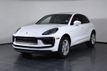 2022 Porsche Macan AWD - 23026314 - 0