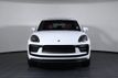 2022 Porsche Macan AWD - 23026314 - 9