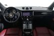 2022 Porsche Macan AWD - 23026314 - 10