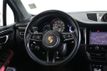 2022 Porsche Macan AWD - 23026314 - 11