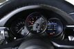 2022 Porsche Macan AWD - 23026314 - 12