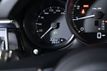 2022 Porsche Macan AWD - 23026314 - 13