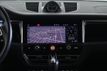 2022 Porsche Macan AWD - 23026314 - 14