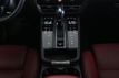 2022 Porsche Macan AWD - 23026314 - 15