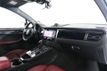 2022 Porsche Macan AWD - 23026314 - 16