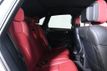 2022 Porsche Macan AWD - 23026314 - 18
