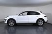 2022 Porsche Macan AWD - 23026314 - 1