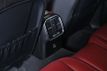 2022 Porsche Macan AWD - 23026314 - 19