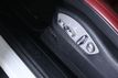 2022 Porsche Macan AWD - 23026314 - 21