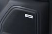 2022 Porsche Macan AWD - 23026314 - 22