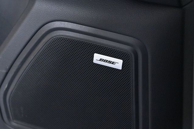 2022 Porsche Macan AWD - 23026314 - 22