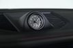 2022 Porsche Macan AWD - 23026314 - 23