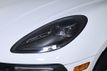 2022 Porsche Macan AWD - 23026314 - 24