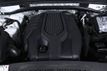 2022 Porsche Macan AWD - 23026314 - 26
