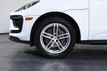 2022 Porsche Macan AWD - 23026314 - 27