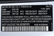 2022 Porsche Macan AWD - 23026314 - 28