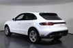 2022 Porsche Macan AWD - 23026314 - 2
