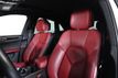 2022 Porsche Macan AWD - 23026314 - 4