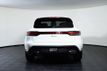2022 Porsche Macan AWD - 23026314 - 5